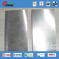 1050 3003 5052 Warm / Kaltwalz Aluminium / Aluminium Coil / Srip / Platte / Blatt